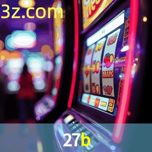 27b