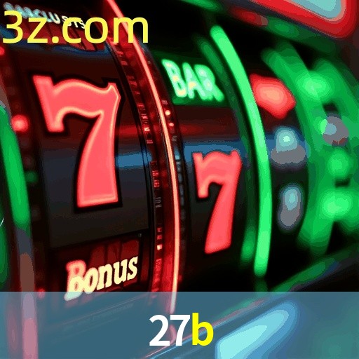 Baixar Jogos: Entretenimento Brasileiro em um Clique!